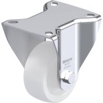 Blickle 255992 otočné koliesko; 255992