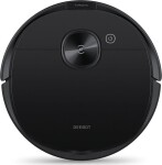 Ecovacs Deebot N8