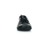 Camper Peu Cami Sella Negro Black (80003-146) barefoot topánky 29 EUR