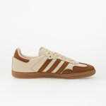 Tenisky adidas Samba Og W Wonder White/ Dubr/ Gold Metallic EUR 38