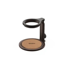 Outin Nano Univerzálny držiak na kávovar OUTIN (1240000018790)