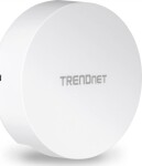 TRENDnet TRENDnet WL-AP AC1300 PoE Indoor Wireless Access Point