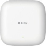 D-Link DAP-X2850