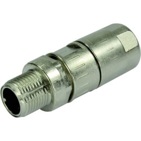 HARTING 21038211505 káblový konektor, 1 ks; 21038211505