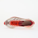 Tenisky Y-3 S-Gendo Run Crew White/ Talc/ Better Scarlet EUR 37 1/3