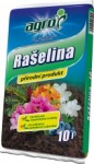 AGRO Rašelina 10 l