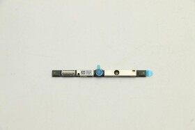 Lenovo Lenovo HD RGB Common Camera type A with dual microphones