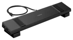 Asus DC310 USB-C Stand Dock / Dokovacia stanica / 2x HDMI 4K 60Hz / 4X USB-A / USB-C / RJ-45 / 100W PD (90XB099N-BDS020)