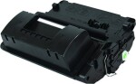HP Extra Digital Spausdintuvo kasetė HP CF281X