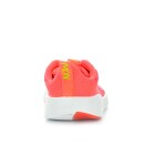 Naw Ehuna Fly Dragon Fire Baby barefoot tenisky 22 EUR