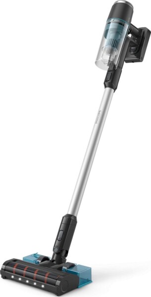 Philips Vacuum cleaner - broom PHILIPS XC3133/01