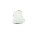 Tenisky Leguano Scio White 37 EUR