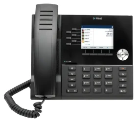 Mitel 6920W / SIP telefón / VoIP (50008385)