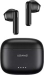 Usams US14 Series (BHUUS01) czrane