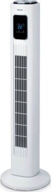 Beurer LV 200