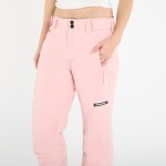 Kalhoty Horsefeathers Diane Pants Lotus L