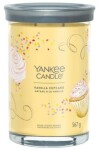 Yankee Candle Signature Vanilla Cupcake Tumbler 567g (5038581143064)