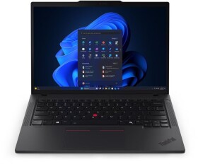 Lenovo TP T14 G6 CU7-258V 32GB