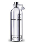 Montale Fruits of the Musk EDP ml