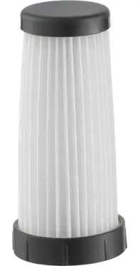 Sencor SVX 0440HF / Náhradný HEPA filter / pre Sencor SVC 440BL (8590669404988)