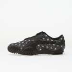 Tenisky Puma Mostro Sashiko Puma Black/ Puma White EUR 36