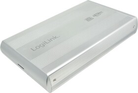 LogiLink USB 3.0 - 3.5" HDD SATA III (UA0107A)
