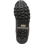 Helly Hansen THE FORESTER PREMIUM M 12030 708 43