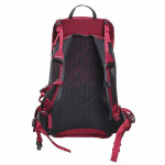 Turistický batoh Gregory Jade LT 20 l 149324-1761 NEPLATÍ
