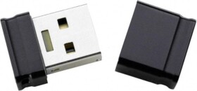 Intenso Micro Line, 16 GB (3500470)