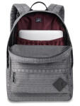 Dakine 365 Pack Black 21 l