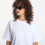 Tričko On Club Collective-T White S