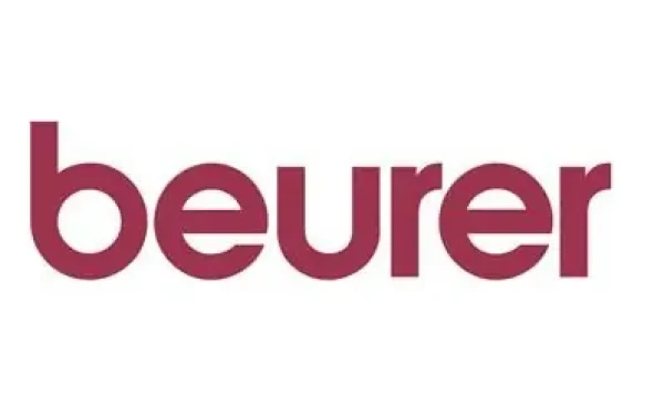 BEURER 108.303 náhradná batéria pre vyhrievací pás HK 72 (4211125193140)