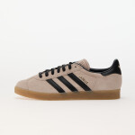 Tenisky adidas Gazelle Wonder Taupe/ Night Indigo/ Gum EUR 46 2/3