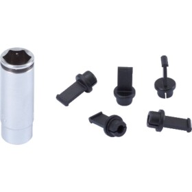 KS Tools 500.7345 PSG žeraviaca sviečka SW12; 500.7345