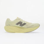 Tenisky New Balance SuperComp Rebel Pistachio Butter/ Morel EUR 43