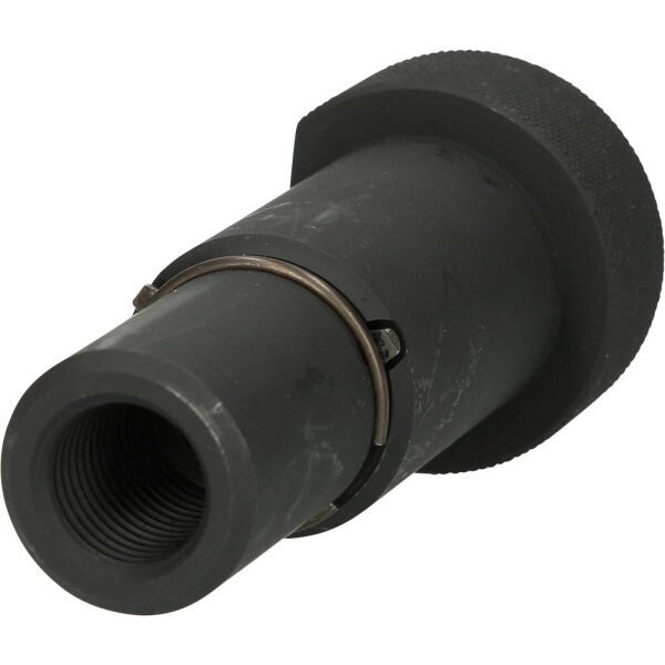Vtlačná manžeta, 147 mm KS Tools 460.4729; 460.4729