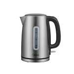 Midea 17S30D2 / Rýchlovarná kanvica