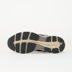 Tenisky Asics Gel-K1011 Black/ Carrier Grey EUR 44.5