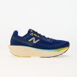 Tenisky New Balance Fresh Foam X 1080 v14 Blue EUR 44