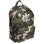 Batoh adidas Camo Classic H44673 jedna velikost