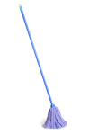 Spontex Mosaik strapcový mop/tyč