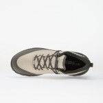 Tenisky Columbia Tellurix Titanium Od Cloud Grey/ Charcoal EUR 44.5