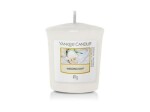 Yankee Candle Wedding Day vonná sviečka votívna 49g / doba horenia: až 15h (5038580000832)