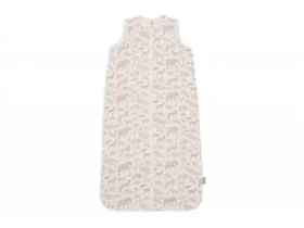 Jollein Spací vak 70cm Animals (048-510-67043)