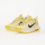 Tenisky Nike Wildhorse 10 Alabaster/ Medium Ash-Lightening EUR 41