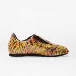 Tenisky adidas Taekwondo F50 W Yellow/ Gold Met./ Core Black EUR 41 1/3