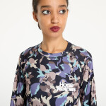 Tričko Horsefeathers Mirra Top Flowers XS