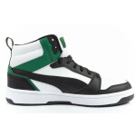 Puma Rebound v6 M 392326 16 43