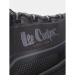 Lee Cooper M LCJ-23-01-2017M obuv 45
