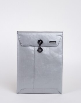 FREITAG F402 Sleeve for Laptop 12"/13"